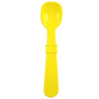 REPLAY - CUILLÈRE (17 couleurs)