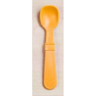 REPLAY - CUILLÈRE (17 couleurs)