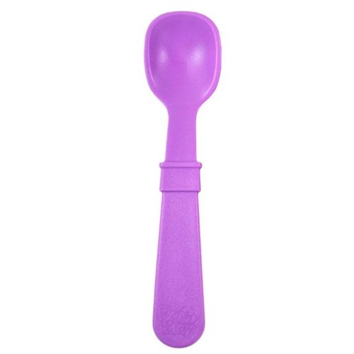 REPLAY - CUILLÈRE (17 couleurs)