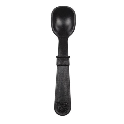 REPLAY - CUILLÈRE (17 couleurs)