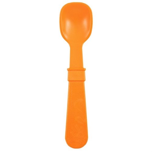 REPLAY - CUILLÈRE (17 couleurs)