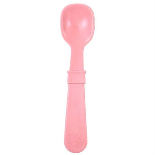 REPLAY - CUILLÈRE (17 couleurs)