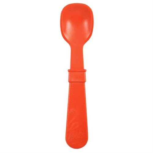 REPLAY - CUILLÈRE (17 couleurs)