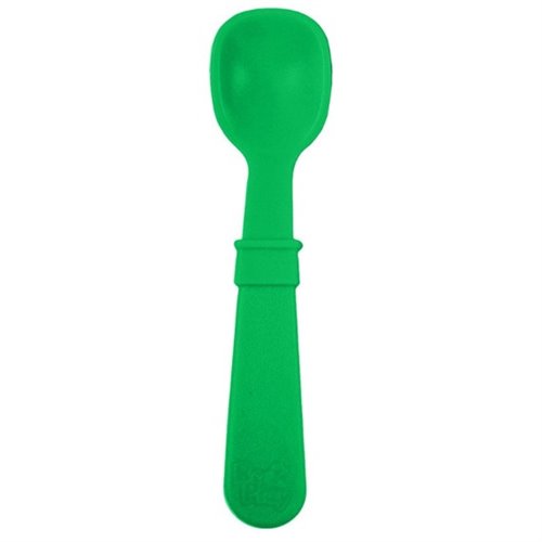 REPLAY - CUILLÈRE (17 couleurs)