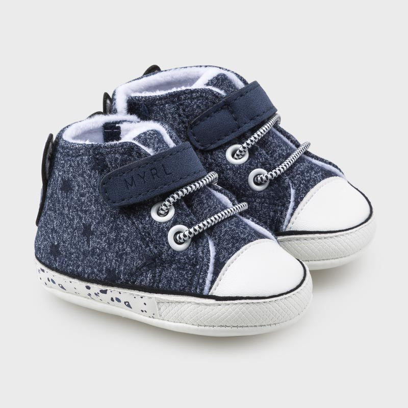 *NEUF* MAYORAL - (PLUSIEURS GRANDEURS)