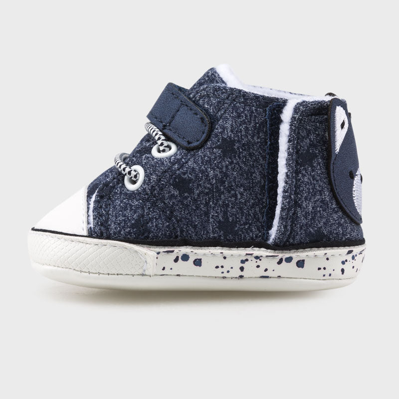 *NEUF* MAYORAL - (PLUSIEURS GRANDEURS)