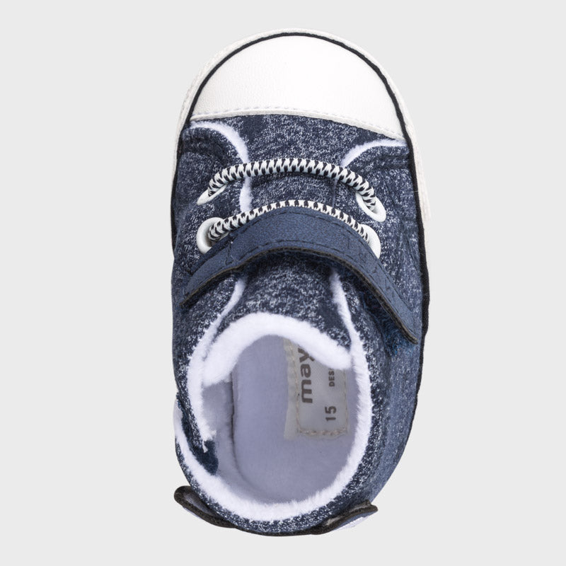 *NEUF* MAYORAL - (PLUSIEURS GRANDEURS)