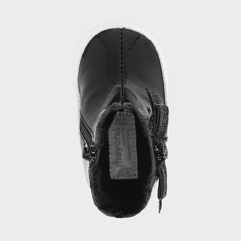 *NEUF* MAYORAL - BOTTINES (PLUSIEURS GRANDEURS)