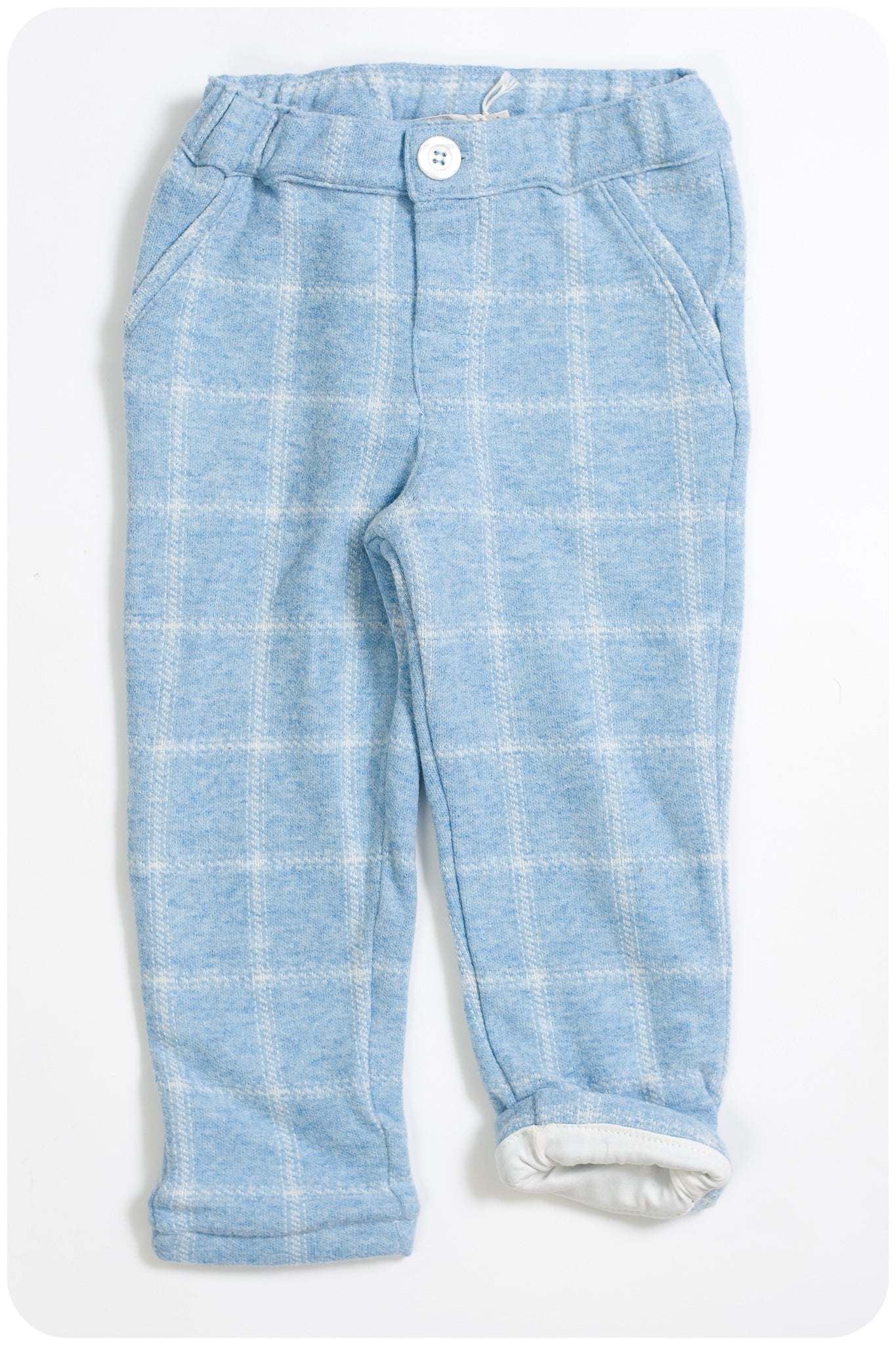 *NEUF* EMC - 18 MOIS