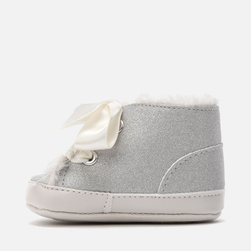 *NEUF* MAYORAL - BOTTINES (PLUSIEURS GRANDEURS)