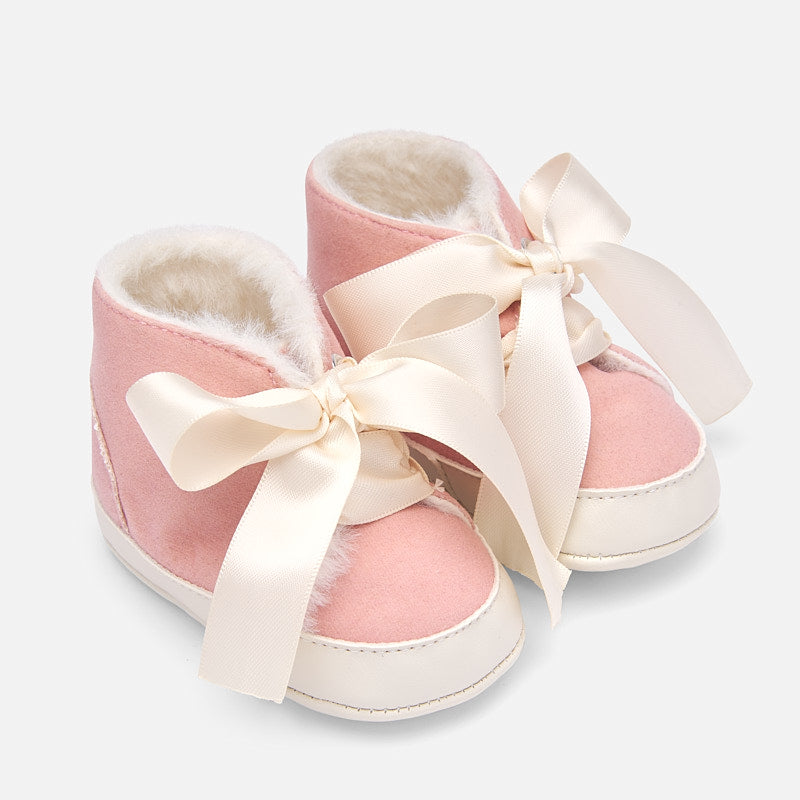 *NEUF* MAYORAL - BOTTINES (PLUSIEURS GRANDEURS)