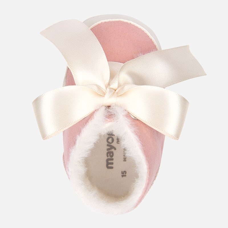 *NEUF* MAYORAL - BOTTINES (PLUSIEURS GRANDEURS)