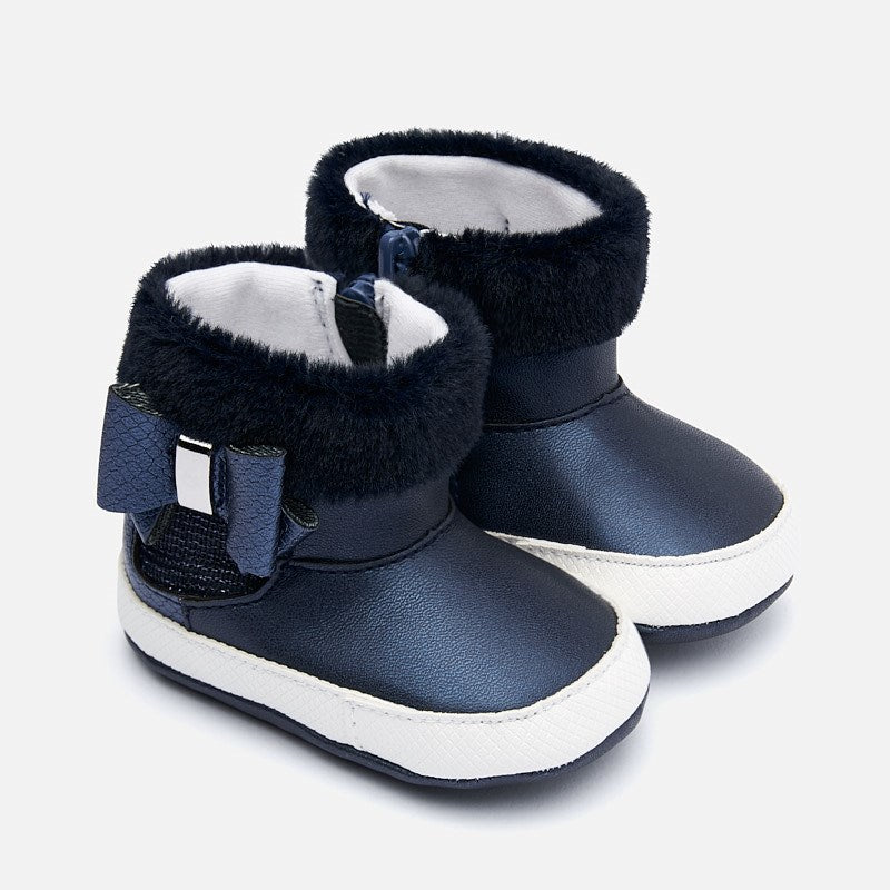 *NEUF* MAYORAL - BOTTINES (PLUSIEURS GRANDEURS)