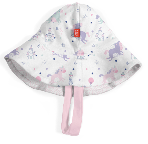 *NEUF* MAGNETIC ME - 6-12 MOIS