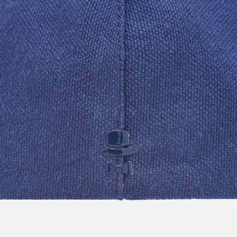 *NEUF* MAYORAL - (PLUSIEURS GRANDEURS)