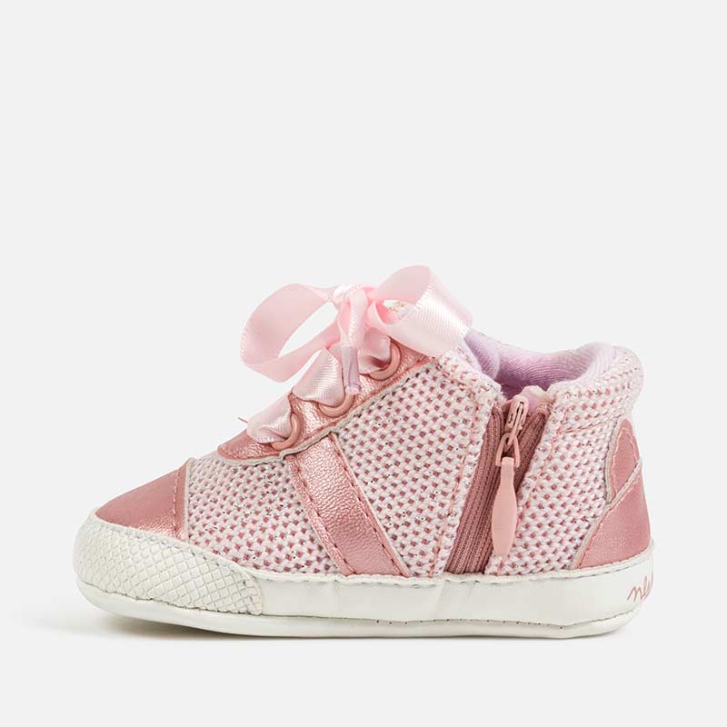 *NEUF* MAYORAL - (PLUSIEURS GRANDEURS)