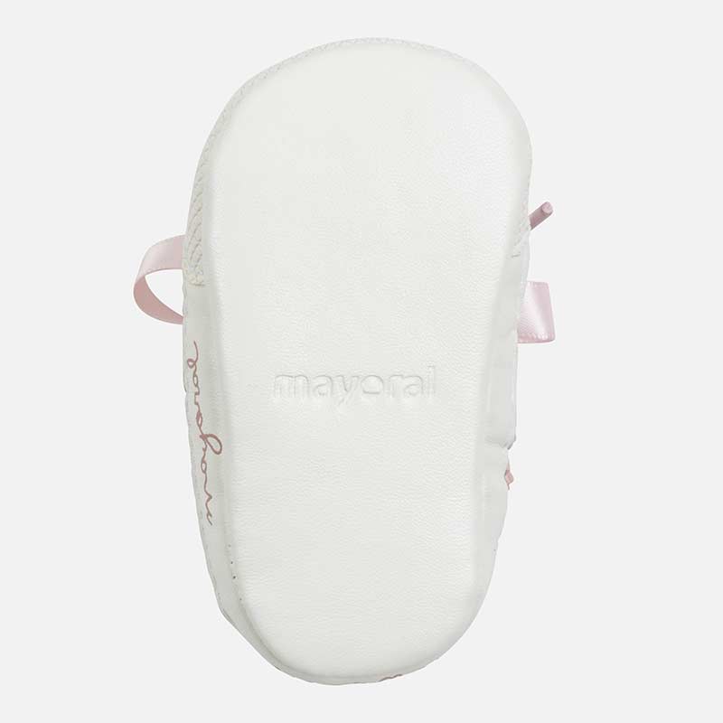 *NEUF* MAYORAL - (PLUSIEURS GRANDEURS)