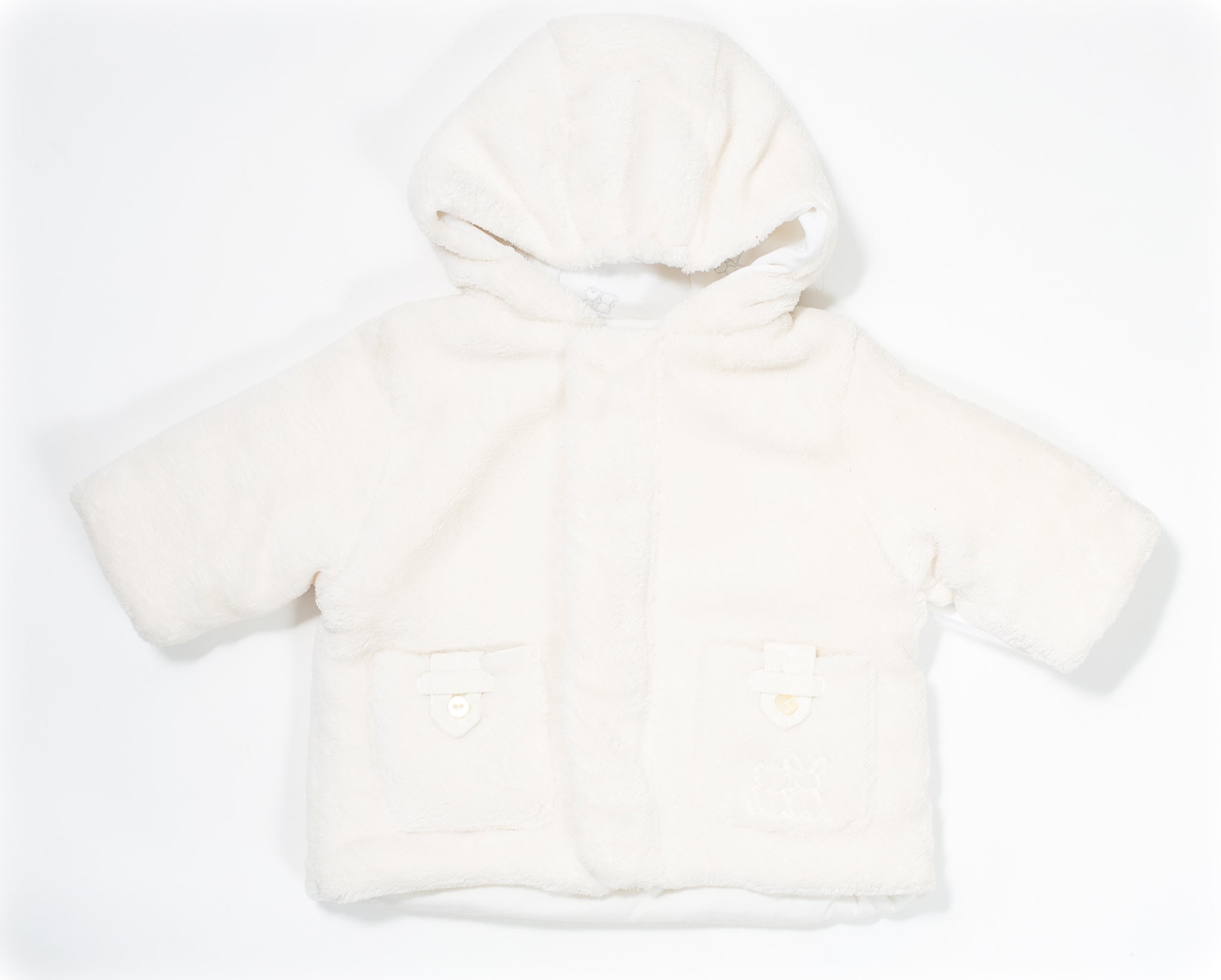 *NEUF* EMILE ET ROSE - 1 MOIS