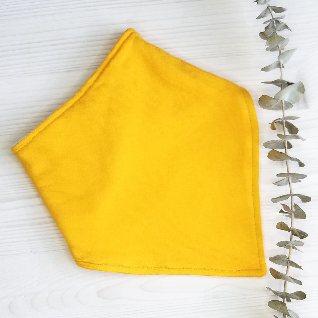 *NEUF* CRÉATION JADE - BAVOIRS