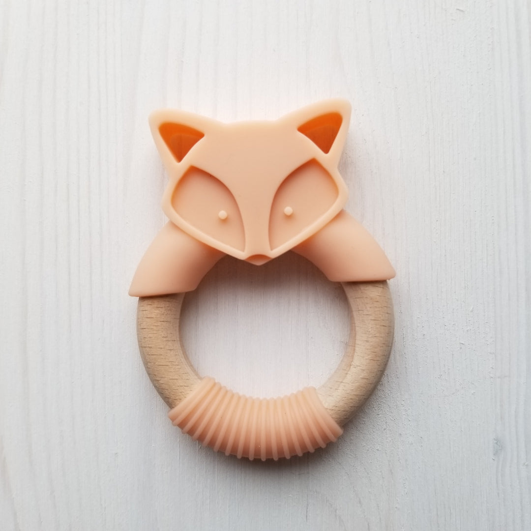 *NEUF* CRÉATION JADE - JOUET DE DENTITION