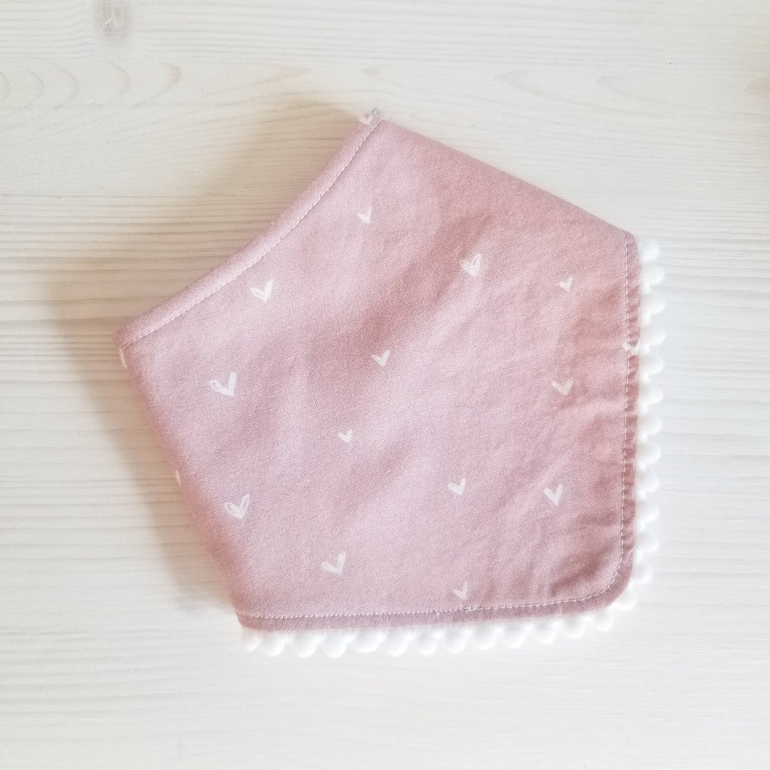 *NEUF* CRÉATION JADE - BAVOIRS