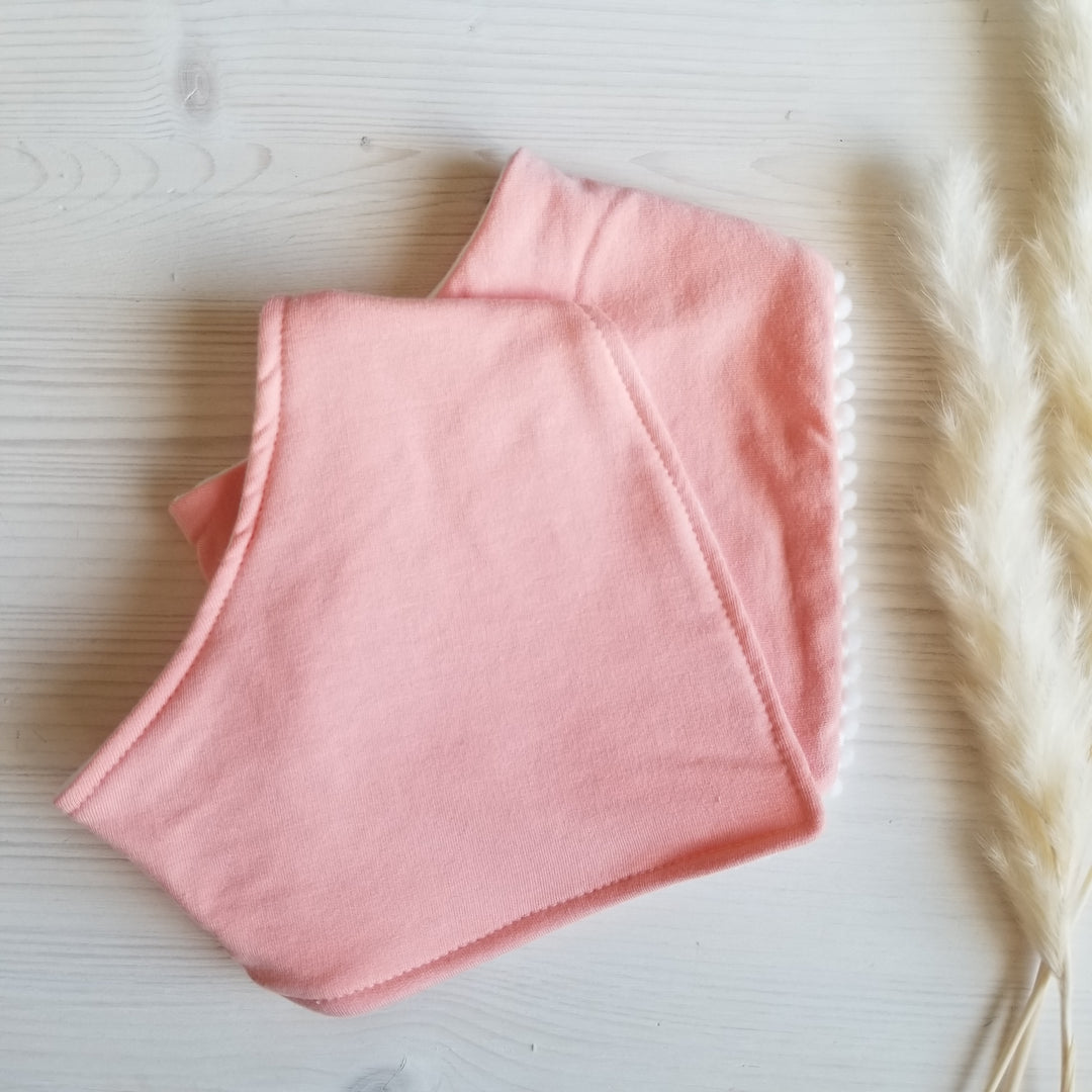 *NEUF* CRÉATION JADE - BAVOIRS