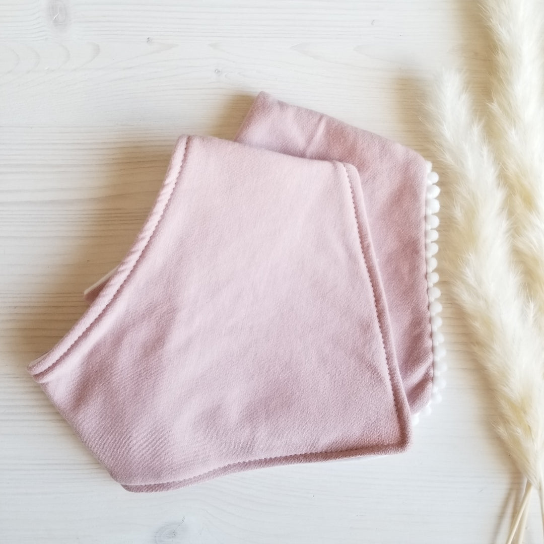 *NEUF* CRÉATION JADE - BAVOIRS