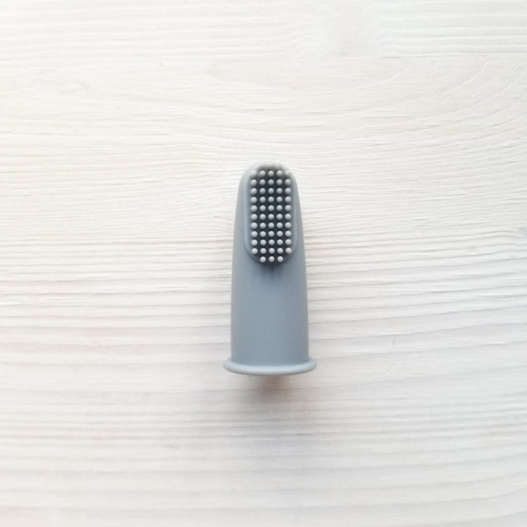 CRÉATIONS JADE - BROSSE À GENCIVES