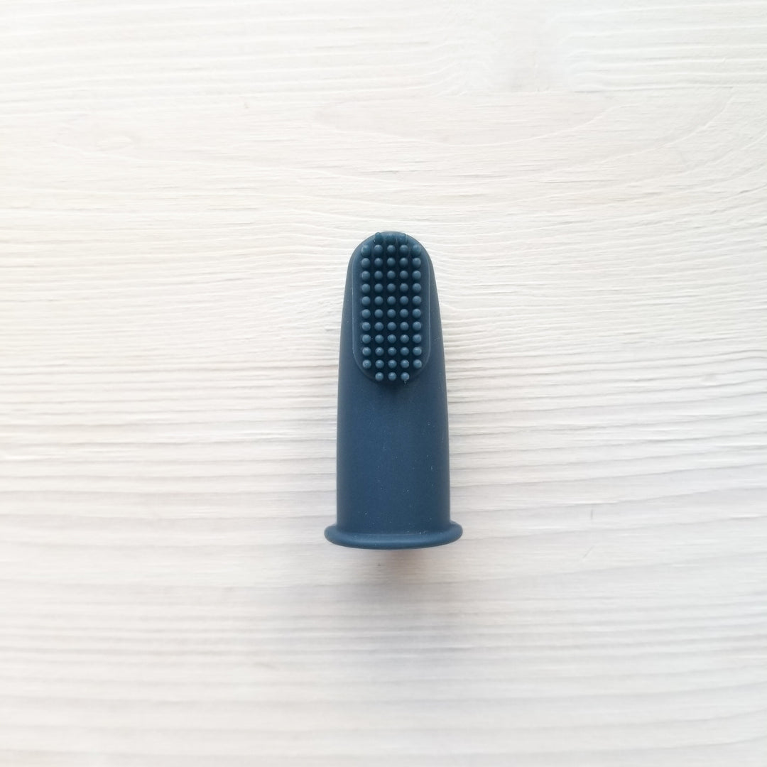 CRÉATIONS JADE - BROSSE À GENCIVES