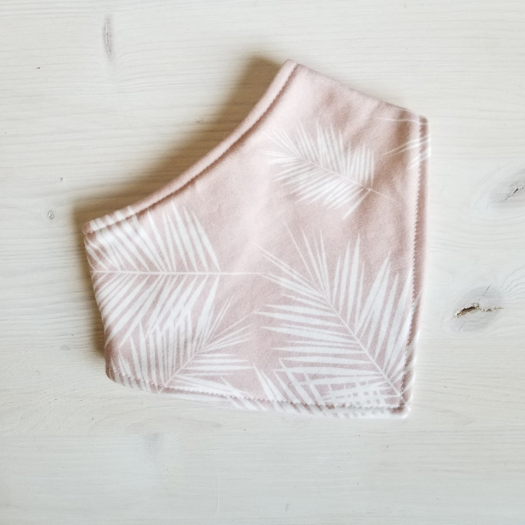 *NEUF* CRÉATION JADE - BAVOIRS