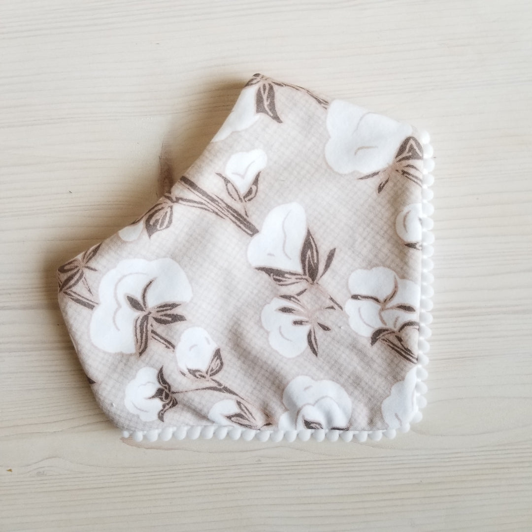 *NEUF* CRÉATION JADE - BAVOIRS