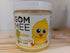 GOM.MEE - NETTOYANT POUR LE CORPS SLIME