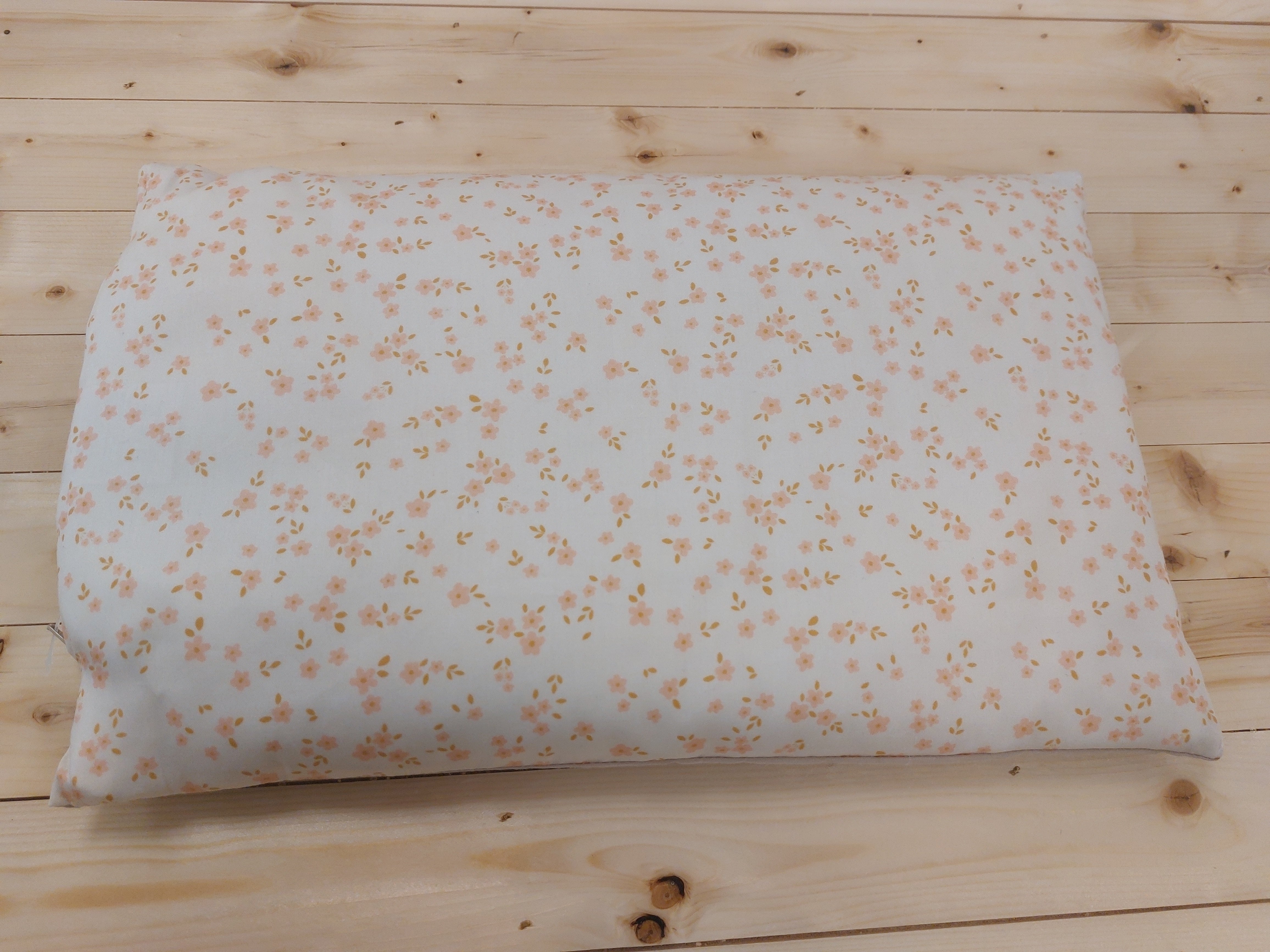 MAOVIC - HOUSSE D'OREILLER ENFANT