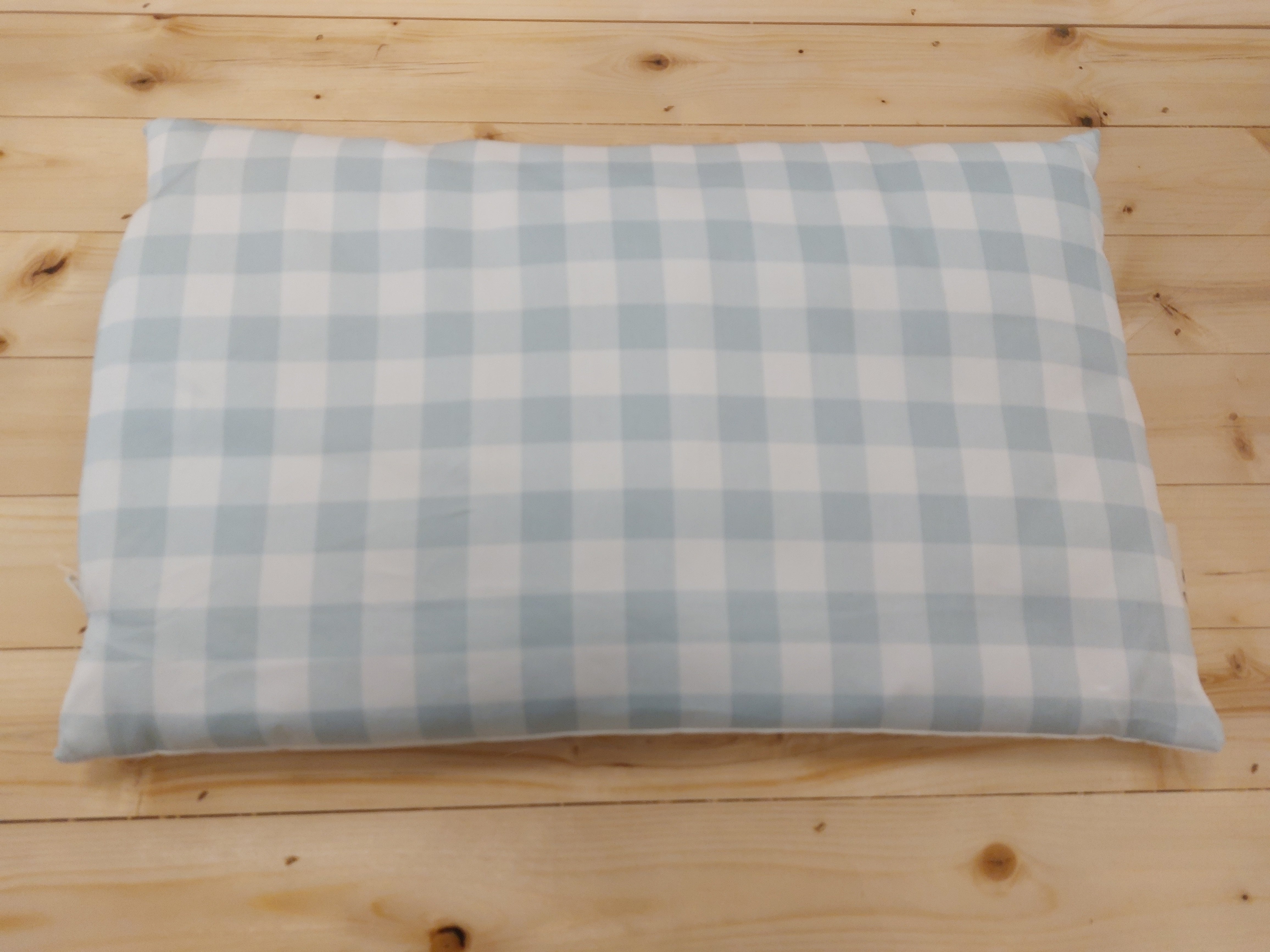 MAOVIC - HOUSSE D'OREILLER ENFANT