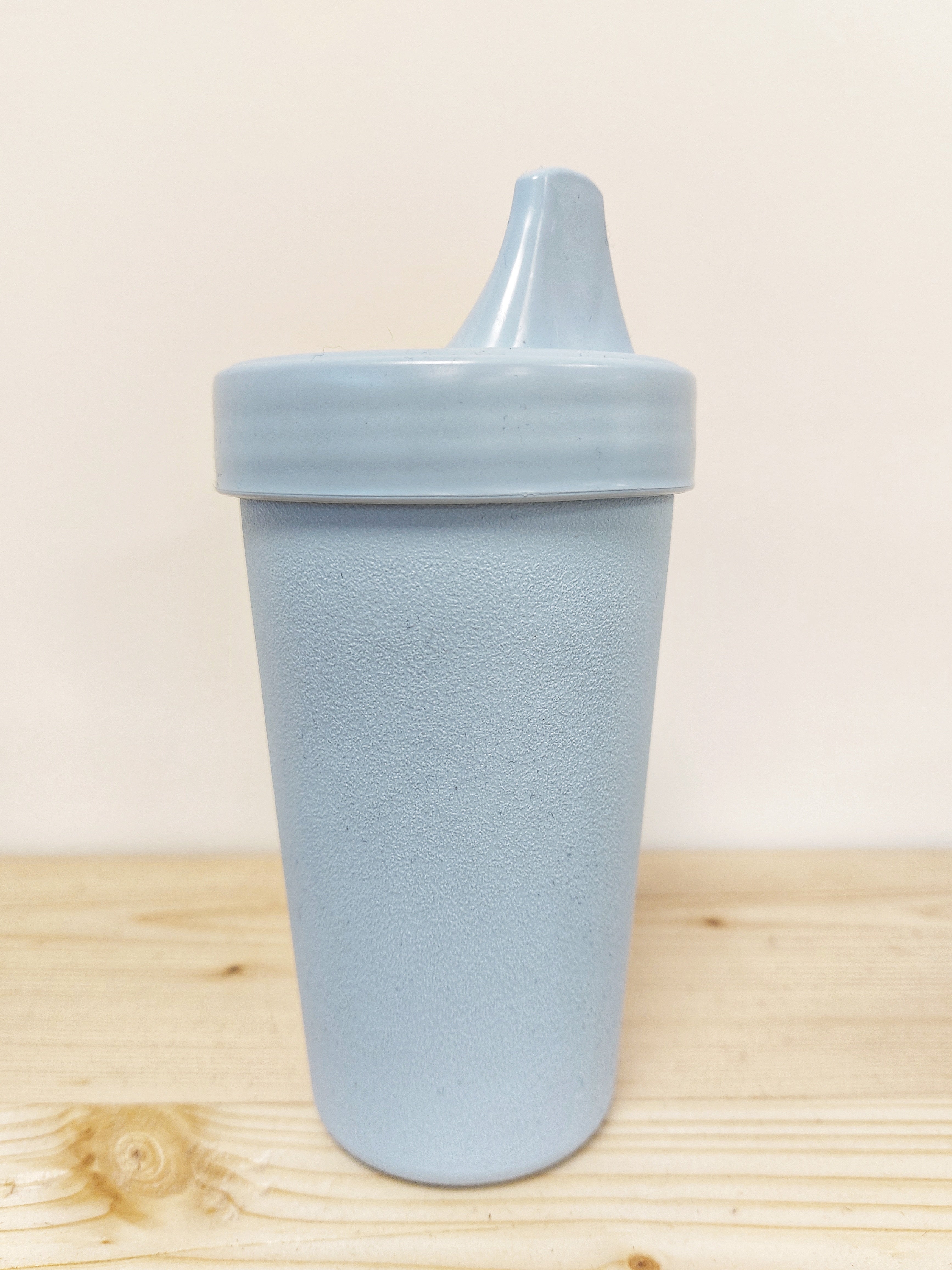 REPLAY - GOBELET À BEC ANTI-DÉGAT