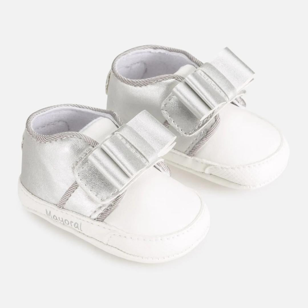 *NEUF* MAYORAL - (PLUSIEURS GRANDEURS)