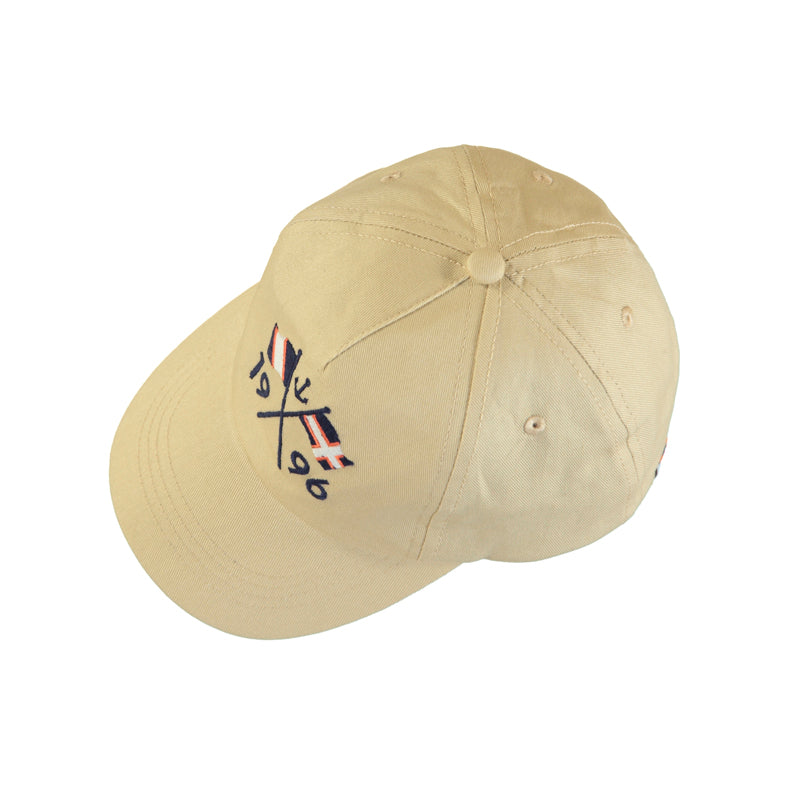 *NEUF* MAYORAL - (PLUSIEURS GRANDEURS)