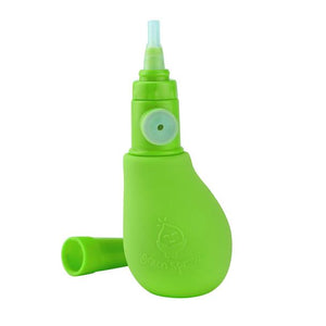 GREEN SPROUTS - ASPIRATEUR NASAL