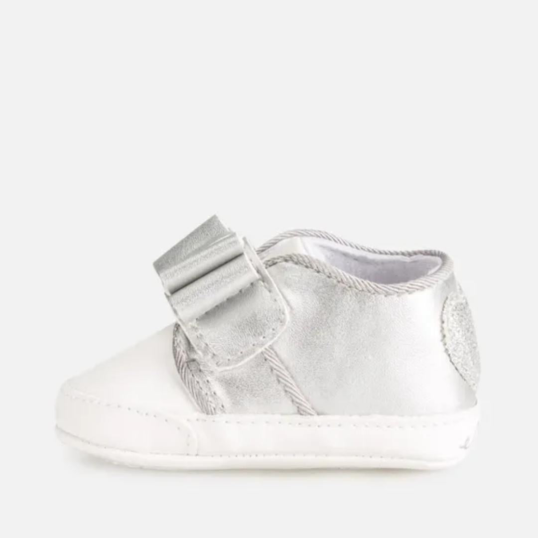 *NEUF* MAYORAL - (PLUSIEURS GRANDEURS)