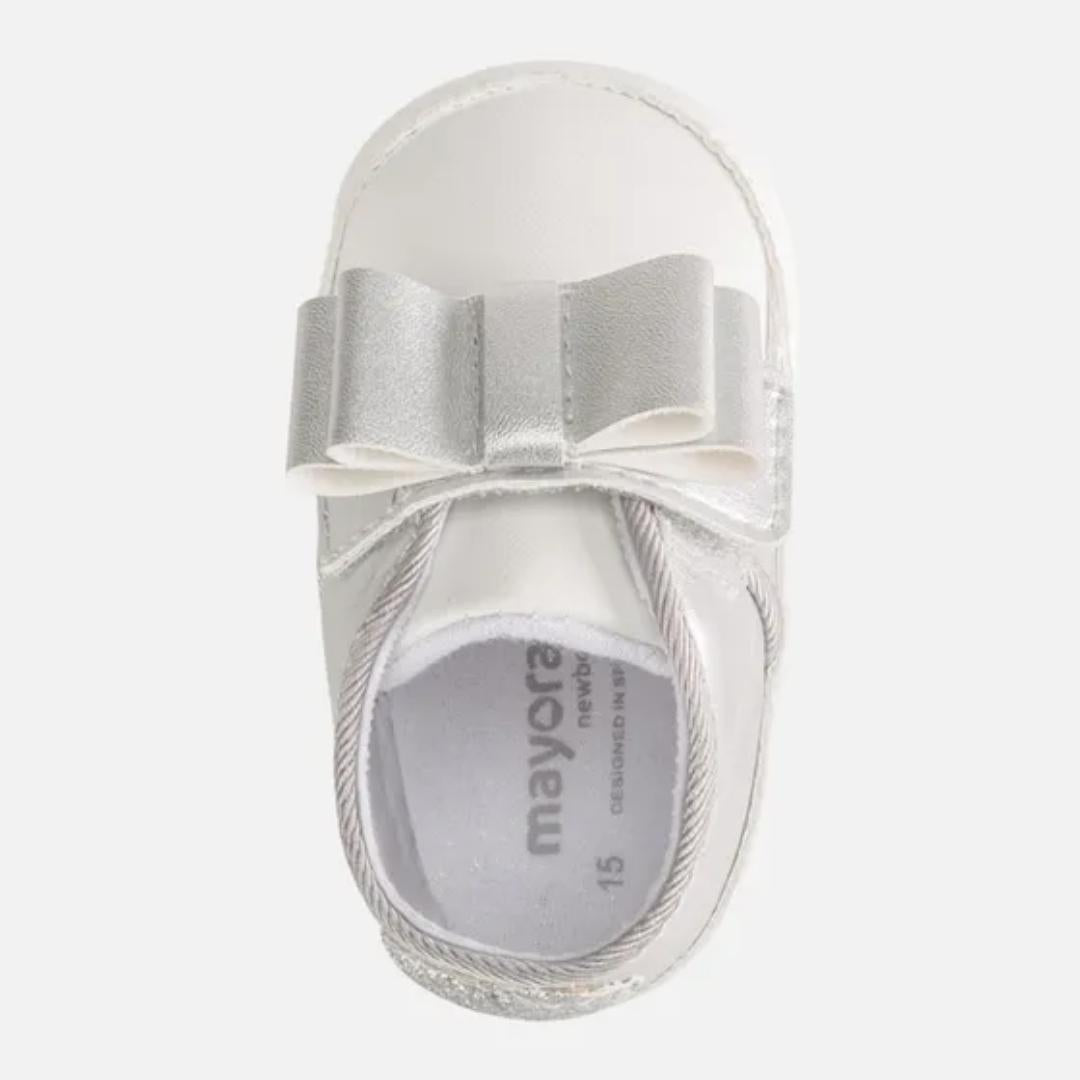 *NEUF* MAYORAL - (PLUSIEURS GRANDEURS)