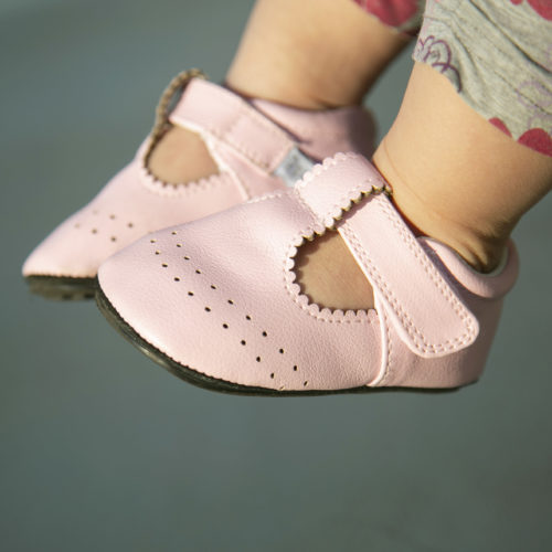 *NEUF* JACK & LILY - AUTUMN (PLUSIEURS GRANDEURS)