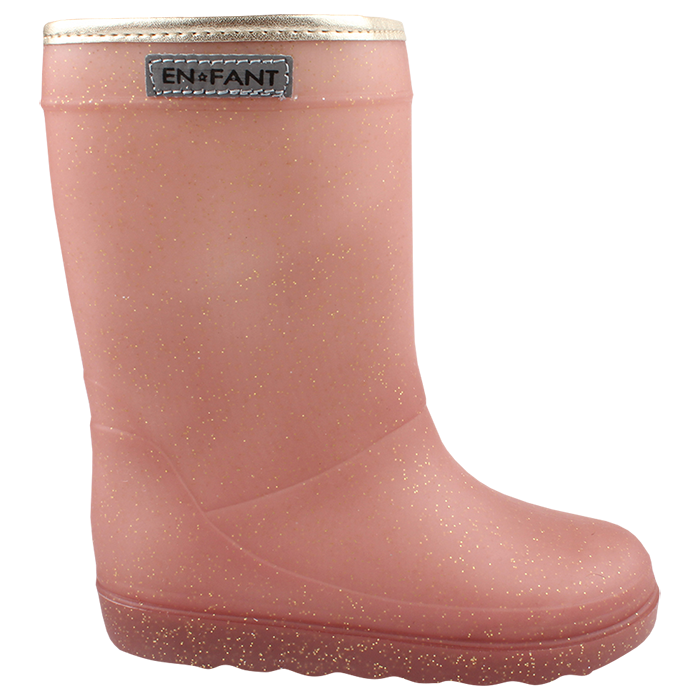 *NEUF* EN*FANT - (PLUSIEURS GRANDEURS)