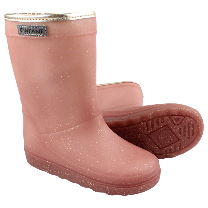 *NEUF* EN*FANT - (PLUSIEURS GRANDEURS)