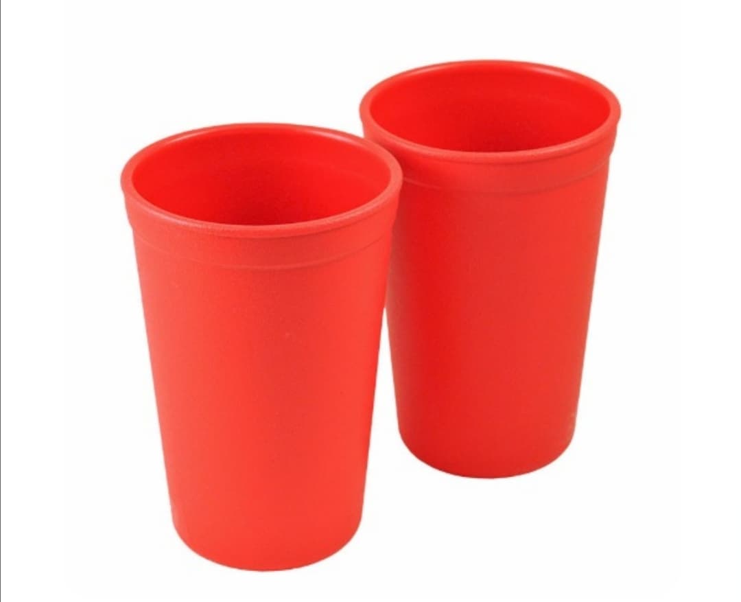 REPLAY - VERRE 10 OZ