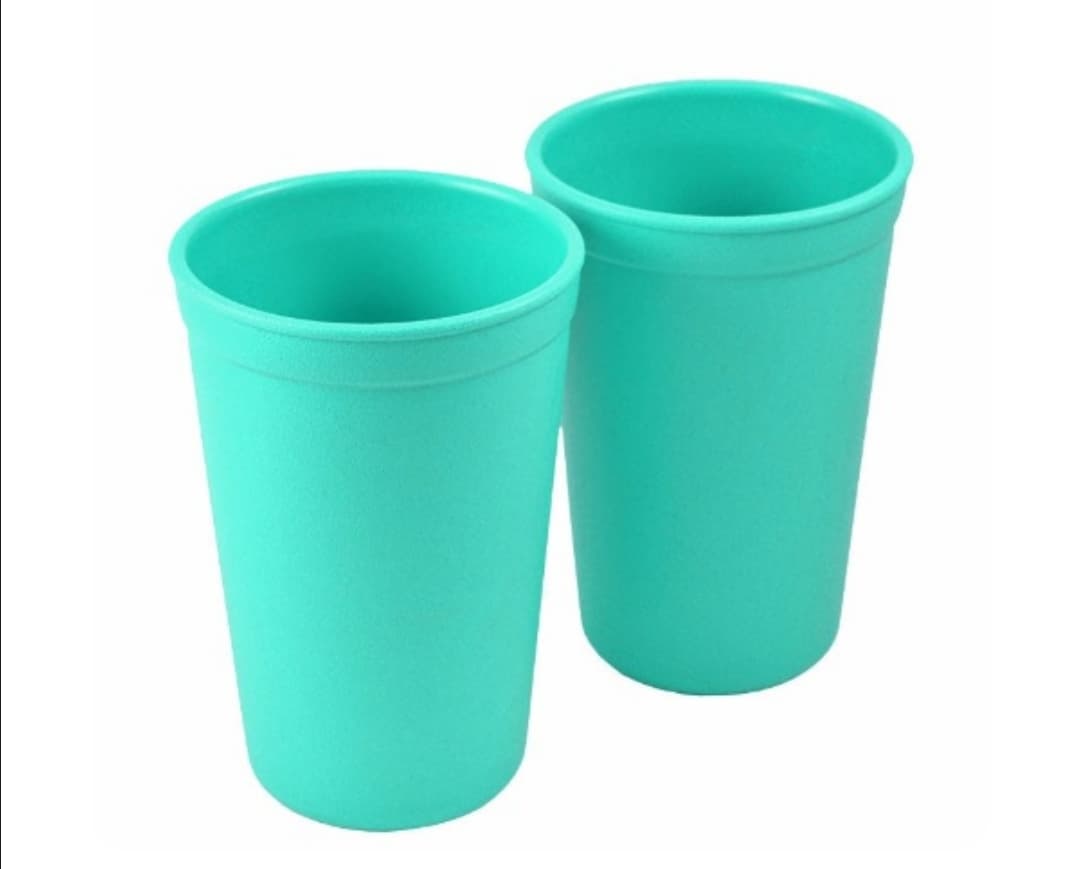 REPLAY - VERRE 10 OZ