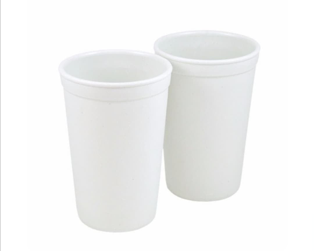 REPLAY - VERRE 10 OZ