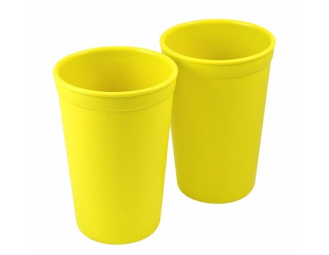 REPLAY - VERRE 10 OZ