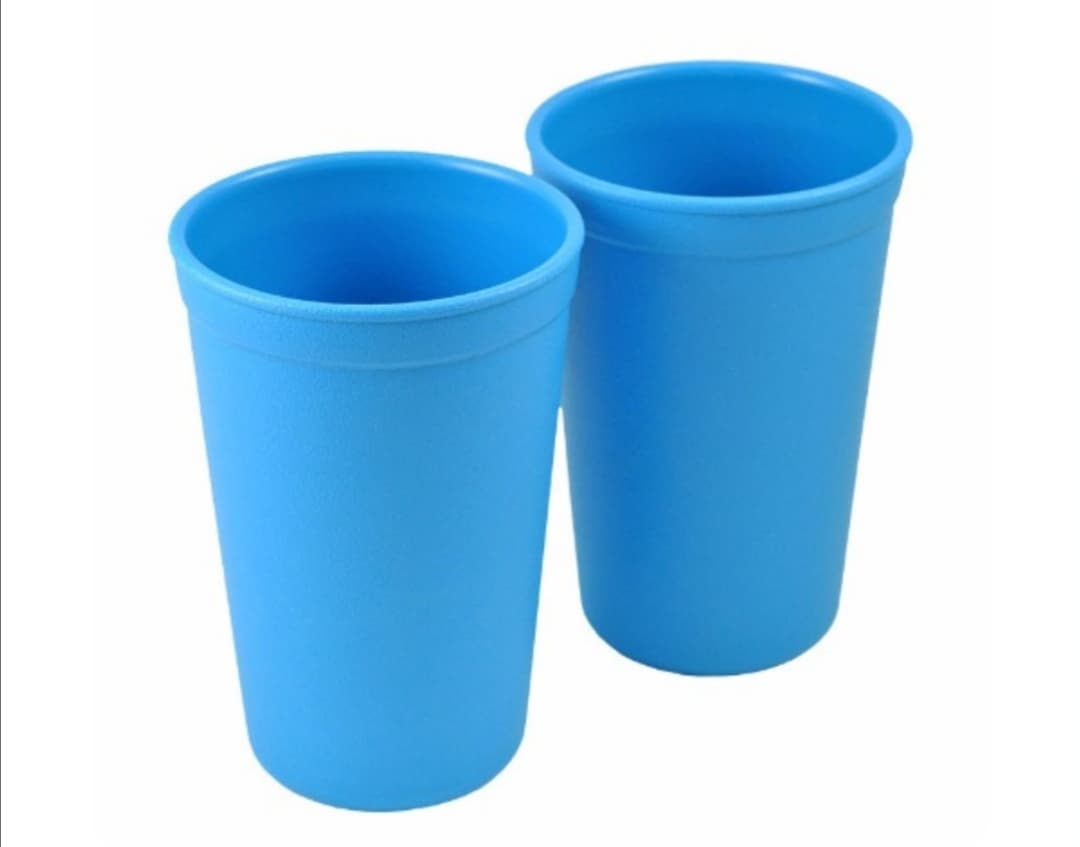 REPLAY - VERRE 10 OZ