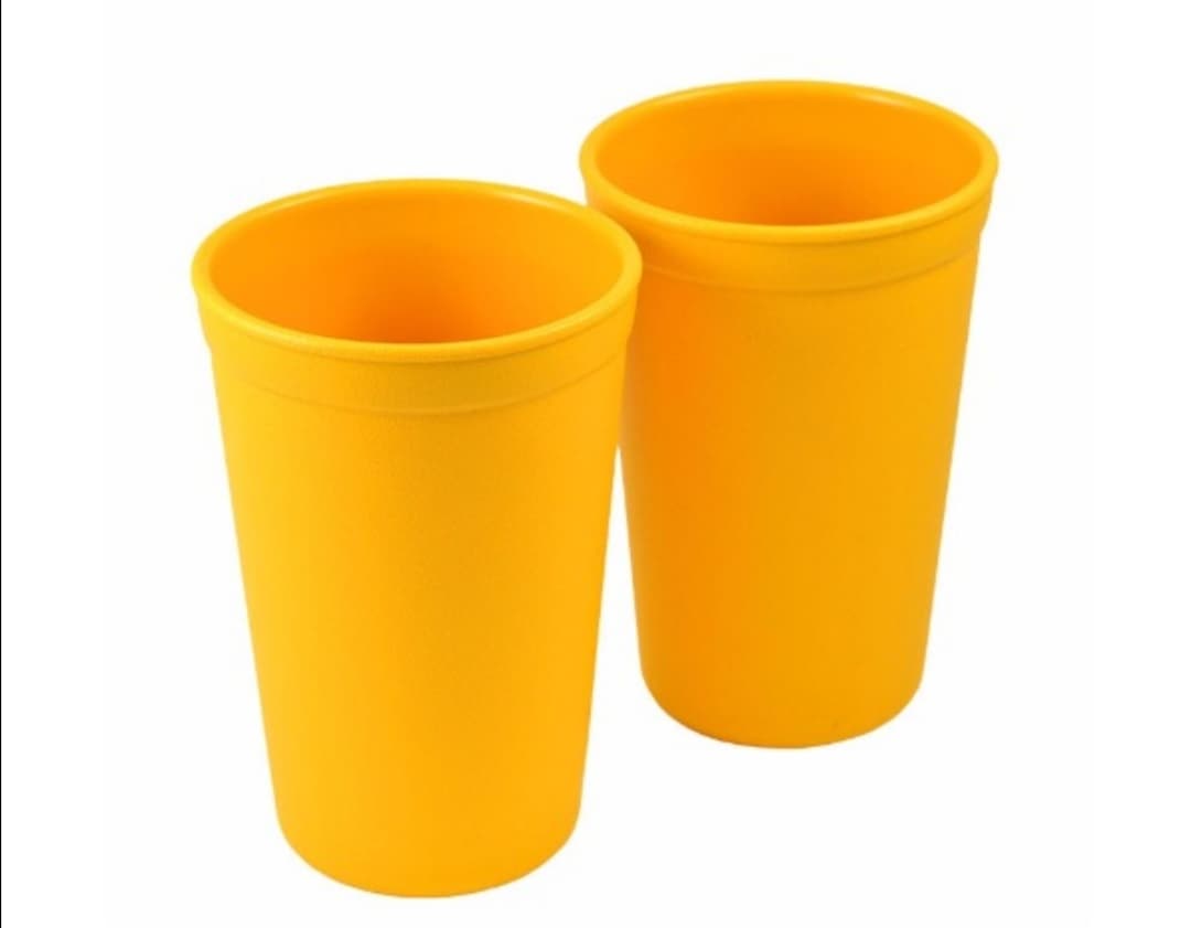 REPLAY - VERRE 10 OZ