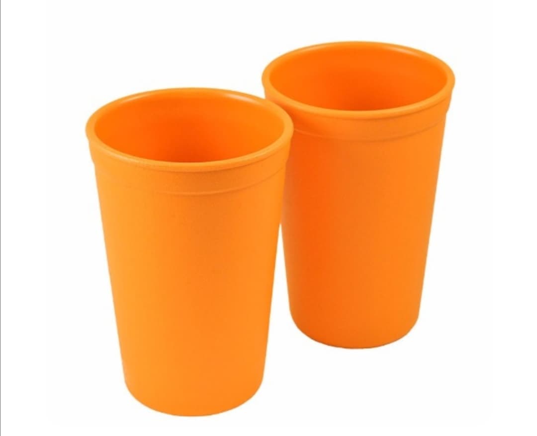 REPLAY - VERRE 10 OZ